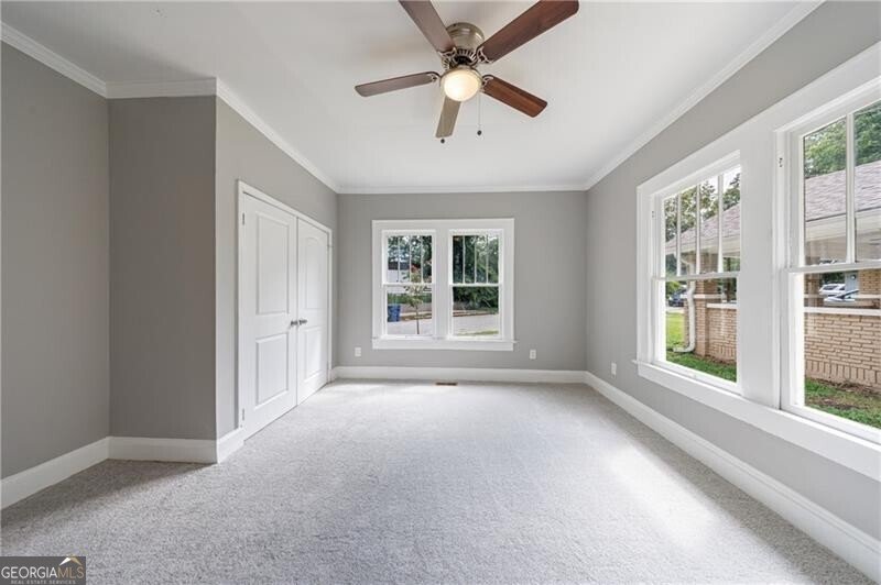 1554 Richland Road Atlanta - 1