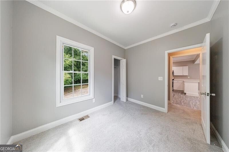1554 Richland Road Atlanta - 10