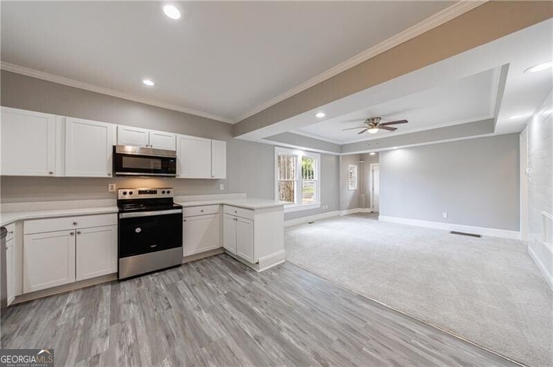 1554 Richland Road Atlanta - 18