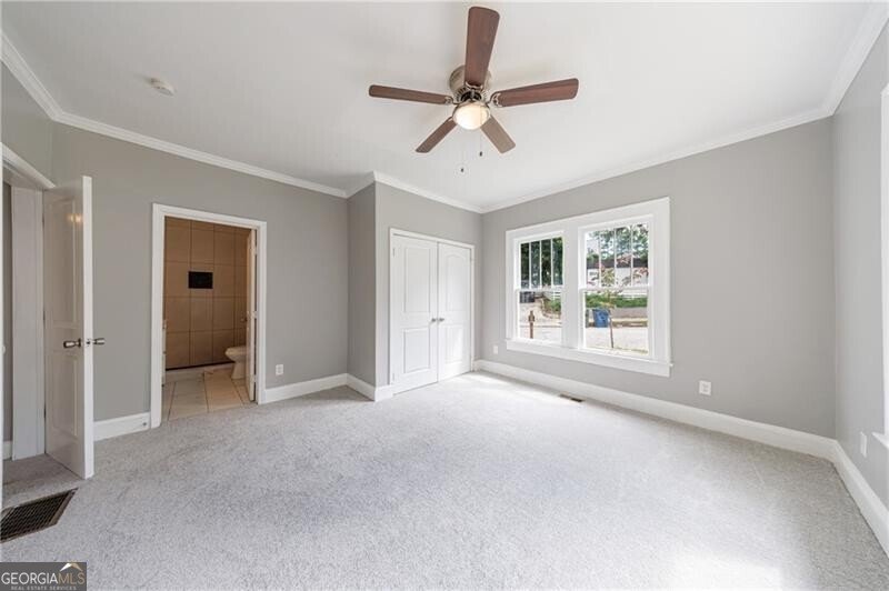 1554 Richland Road Atlanta - 2