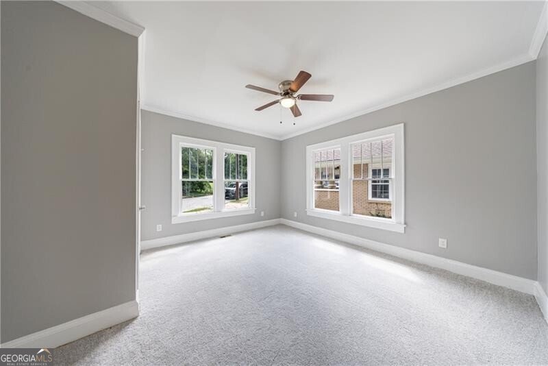 1554 Richland Road Atlanta - 20