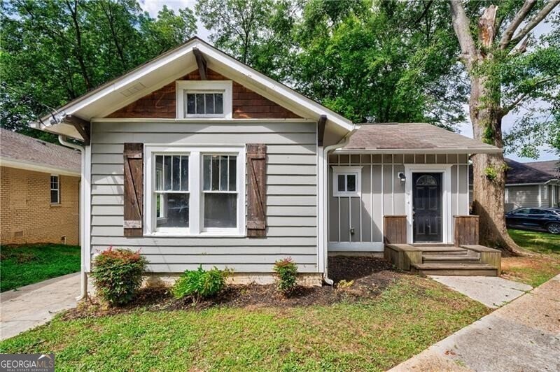 1554 Richland Road Atlanta - 25