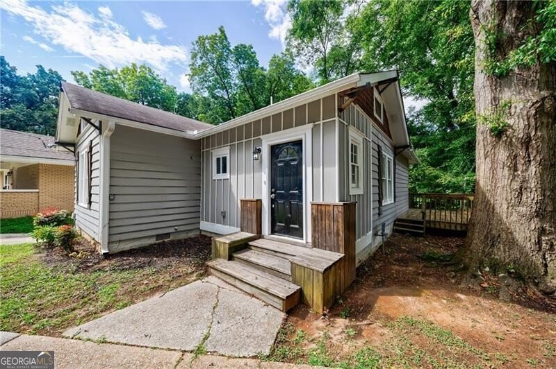 1554 Richland Road Atlanta - 26