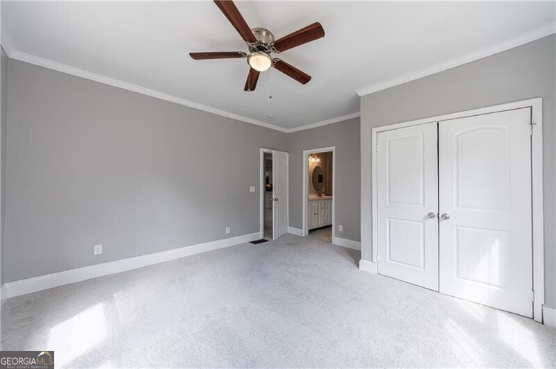 1554 Richland Road Atlanta - 3