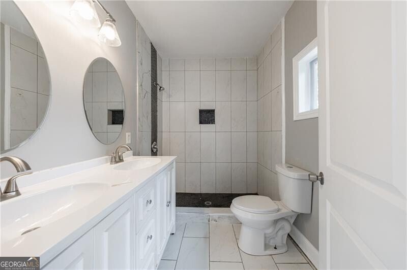 1554 Richland Road Atlanta - 4