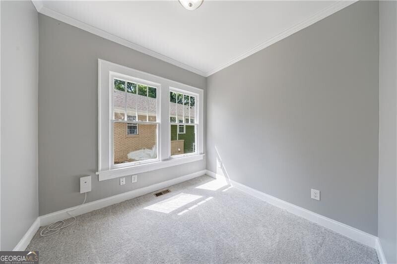 1554 Richland Road Atlanta - 7
