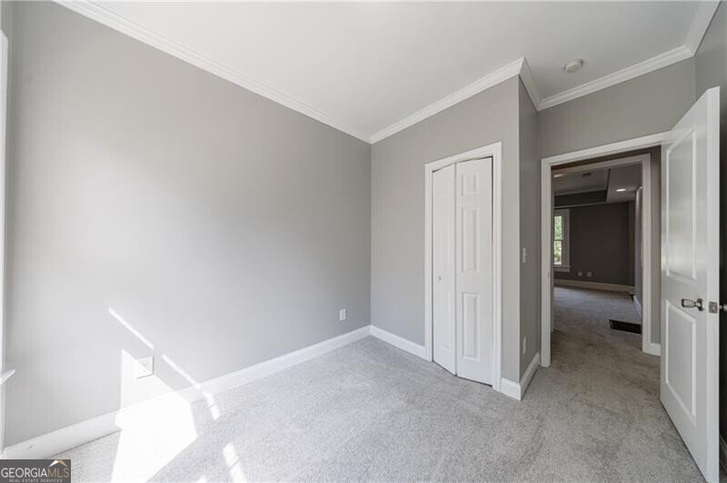 1554 Richland Road Atlanta - 8