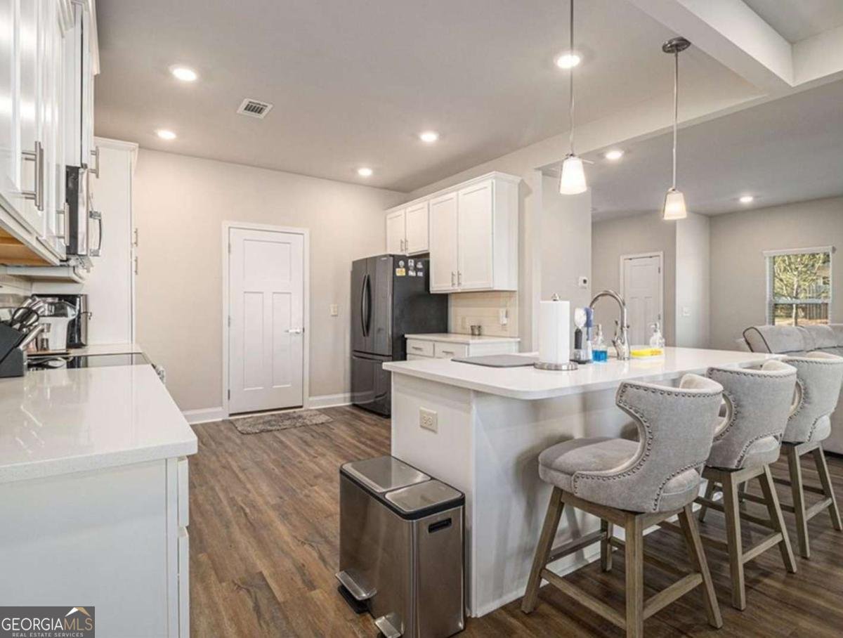 394 Greenleaf Court Lilburn - 11