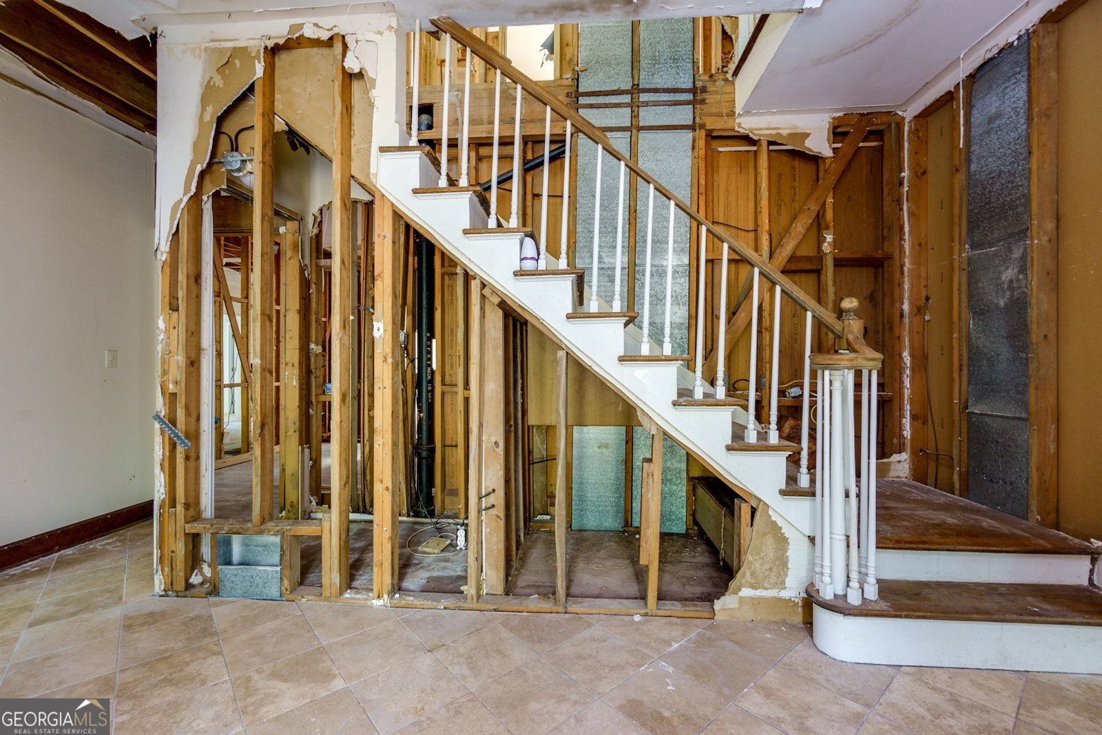 2525 NORTHSIDE Drive Atlanta - 10
