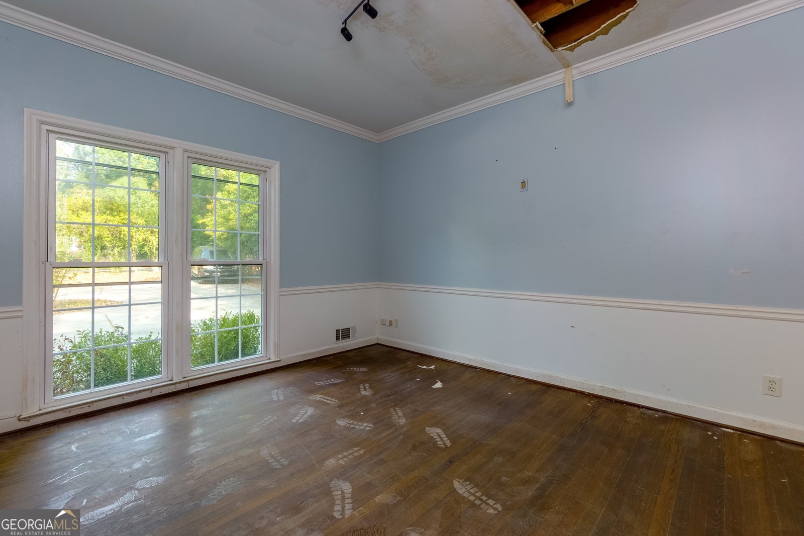 2525 NORTHSIDE Drive Atlanta - 11
