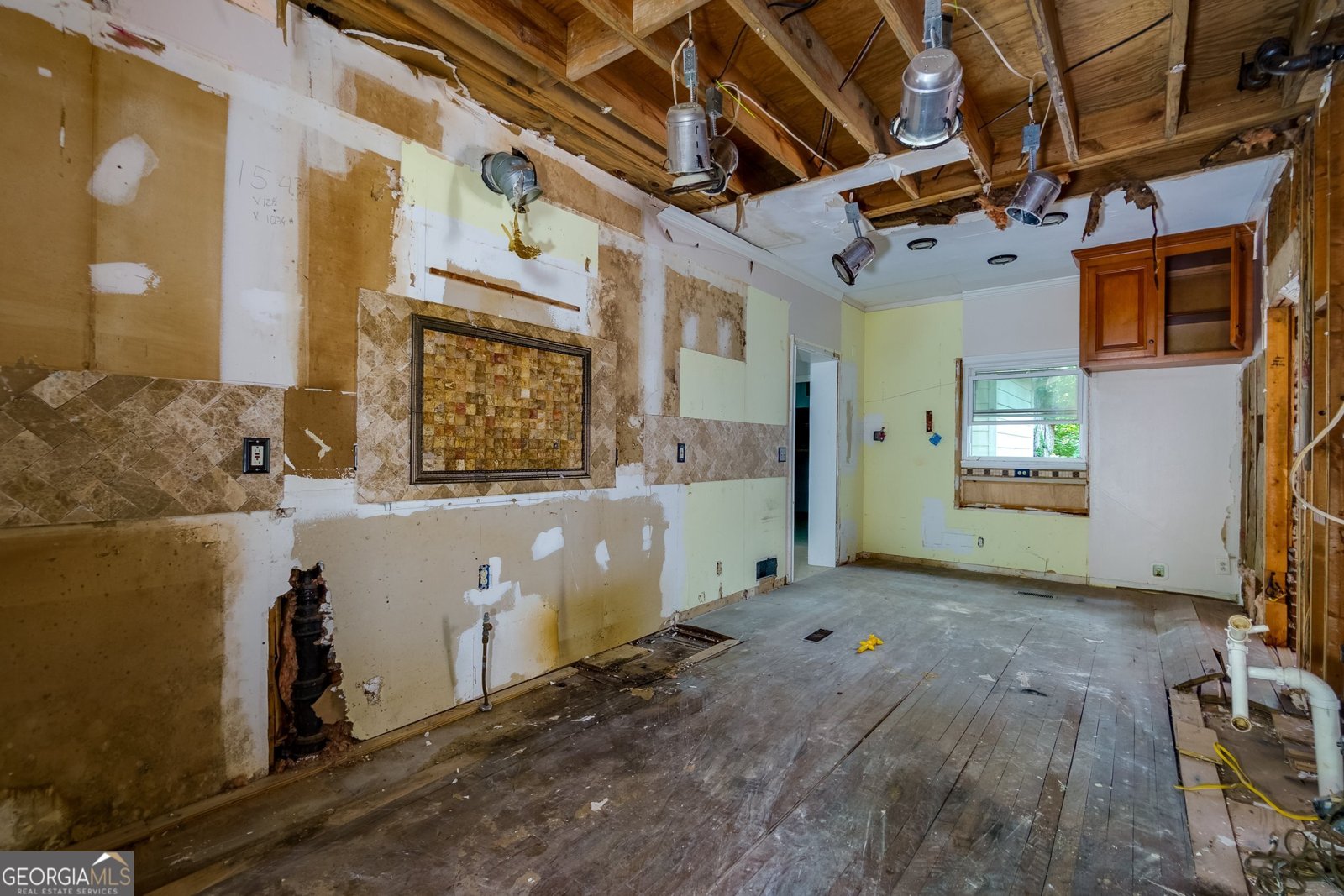 2525 NORTHSIDE Drive Atlanta - 12