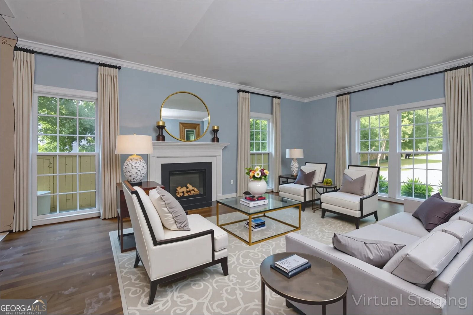 2525 NORTHSIDE Drive Atlanta - 14