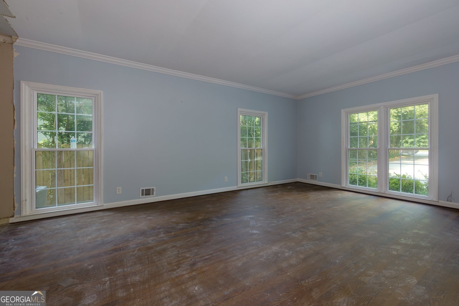 2525 NORTHSIDE Drive Atlanta - 15