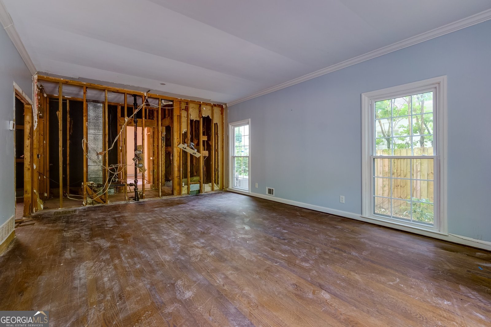 2525 NORTHSIDE Drive Atlanta - 16