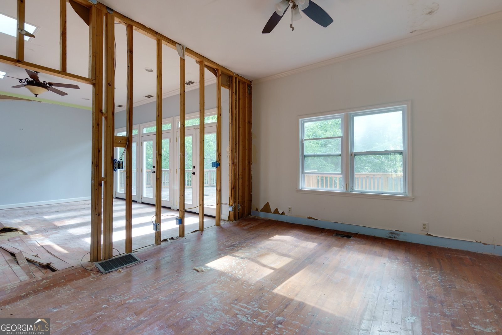 2525 NORTHSIDE Drive Atlanta - 18