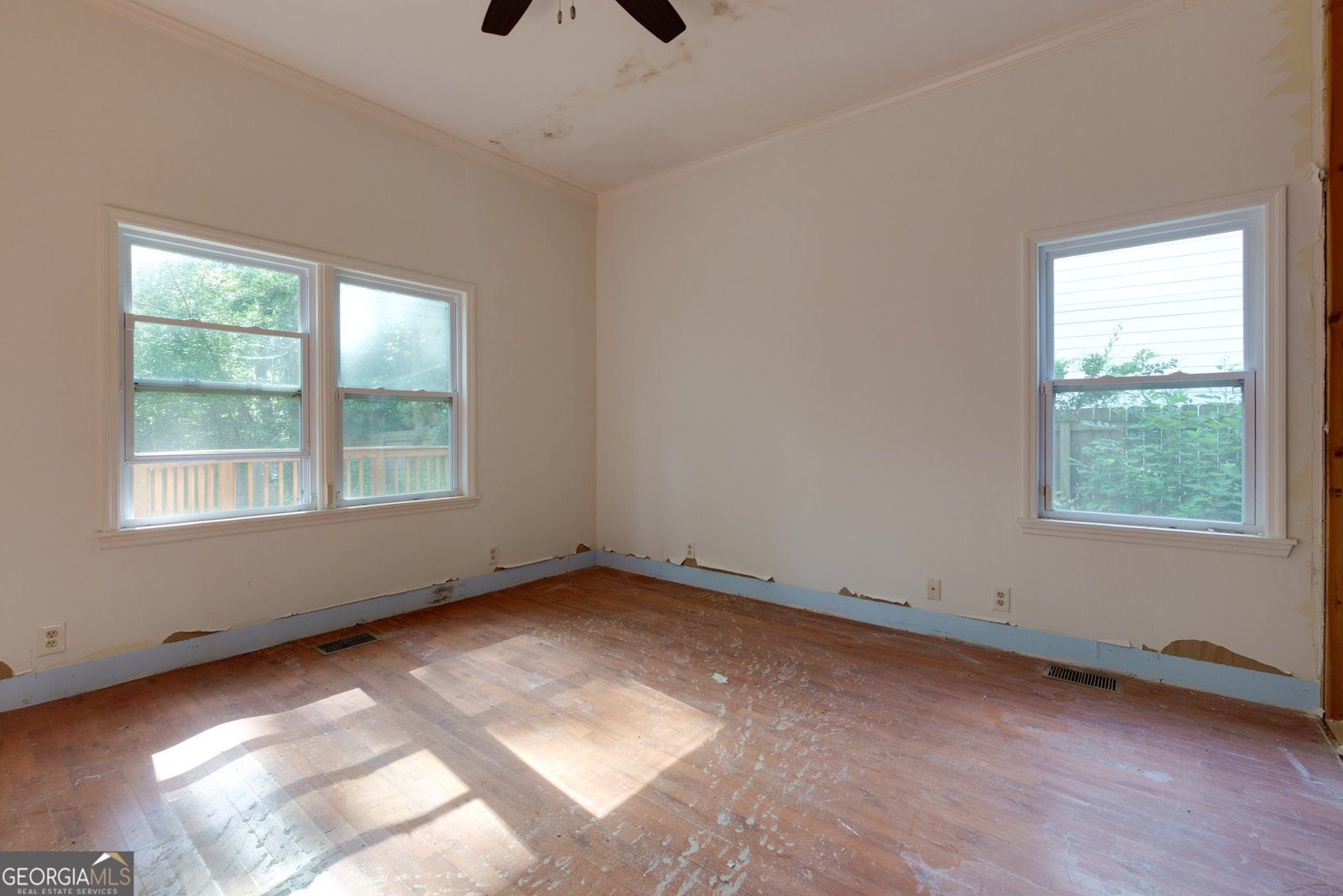 2525 NORTHSIDE Drive Atlanta - 19
