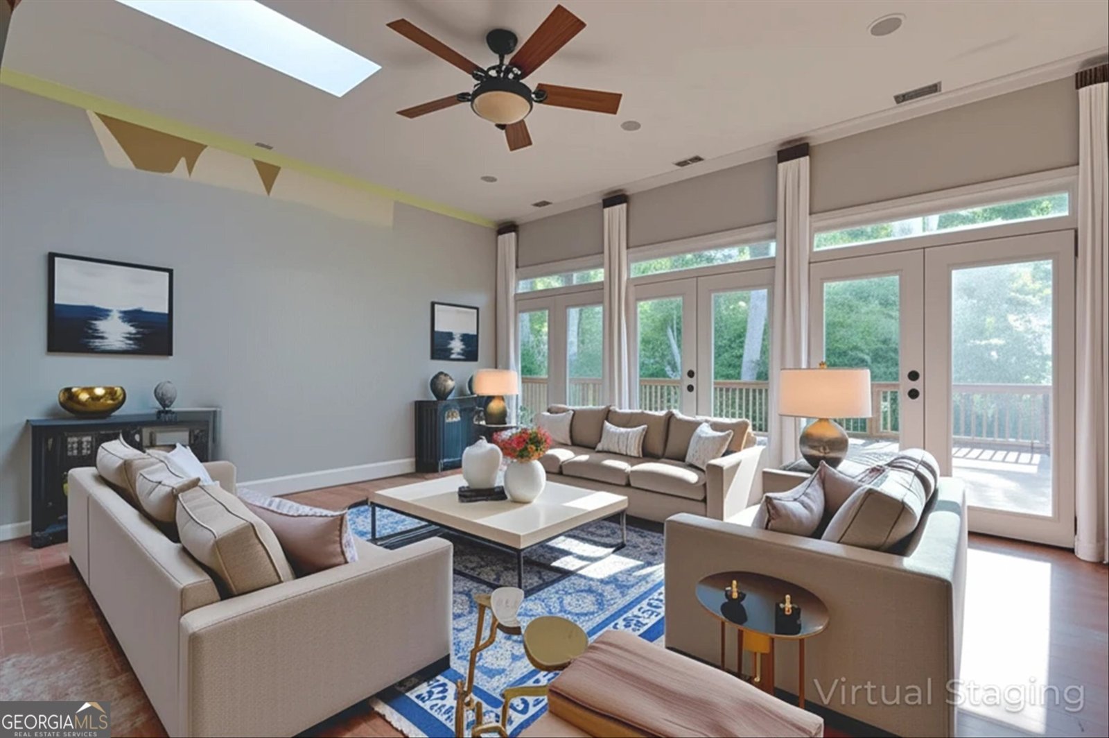 2525 NORTHSIDE Drive Atlanta - 20