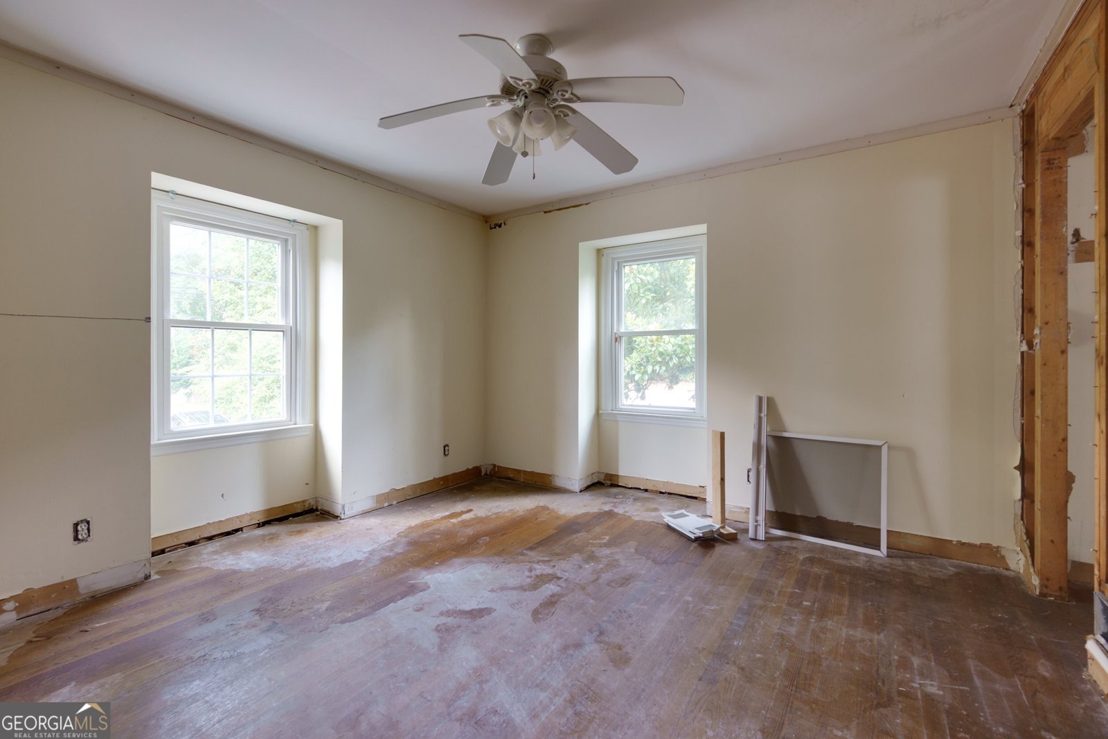 2525 NORTHSIDE Drive Atlanta - 22