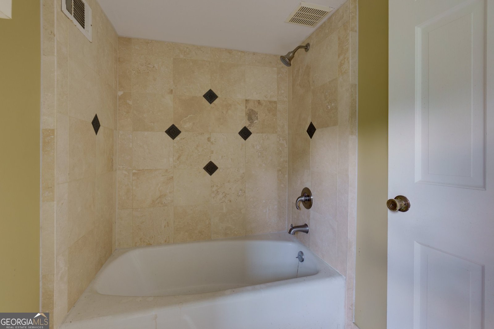 2525 NORTHSIDE Drive Atlanta - 23