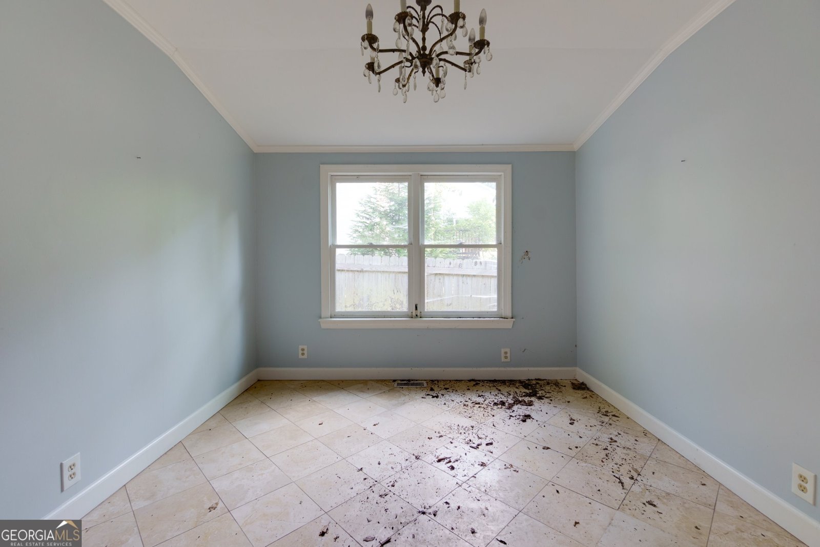 2525 NORTHSIDE Drive Atlanta - 25