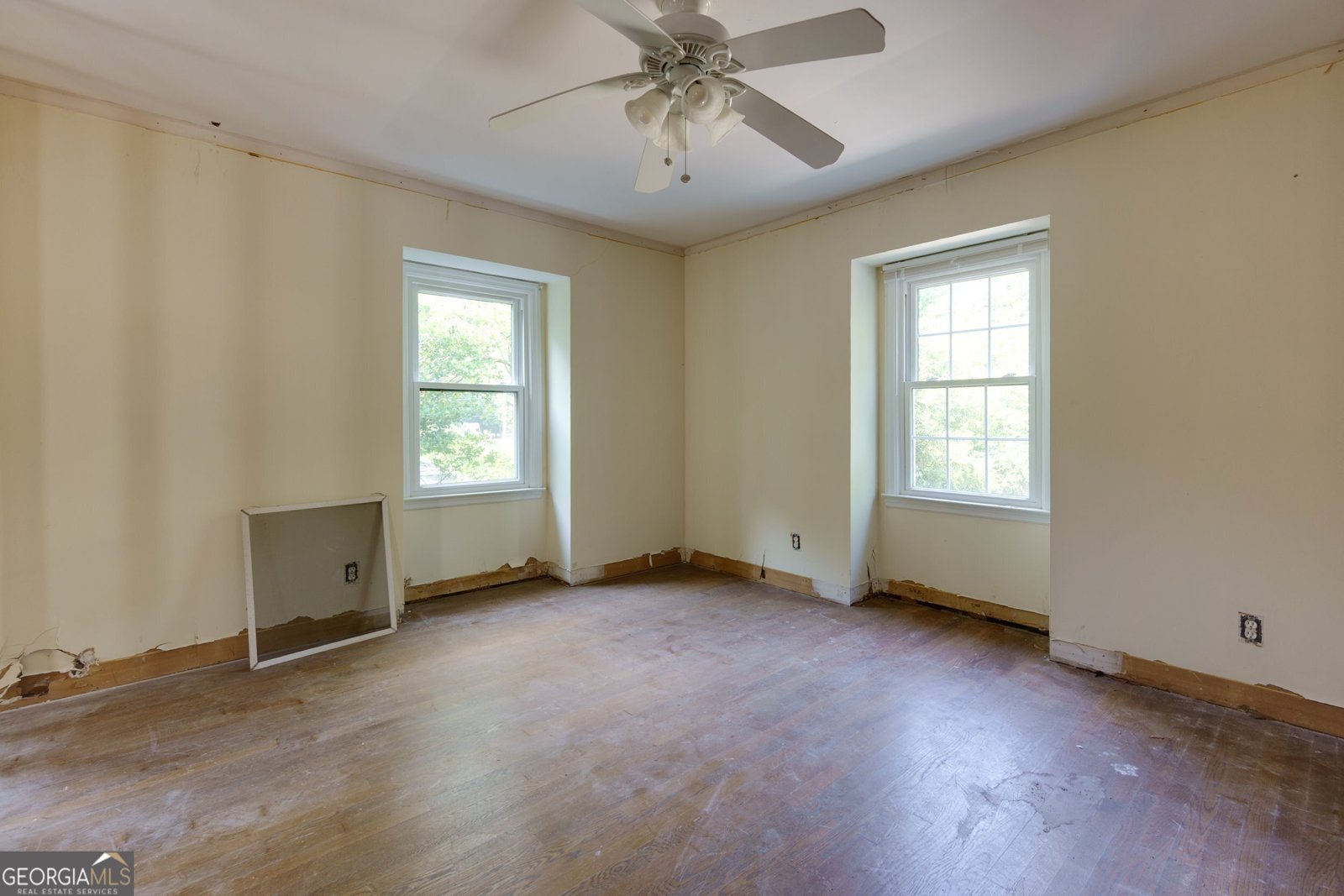 2525 NORTHSIDE Drive Atlanta - 26