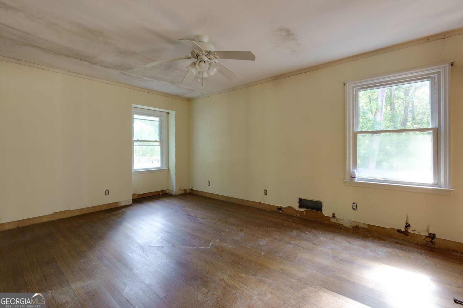 2525 NORTHSIDE Drive Atlanta - 28