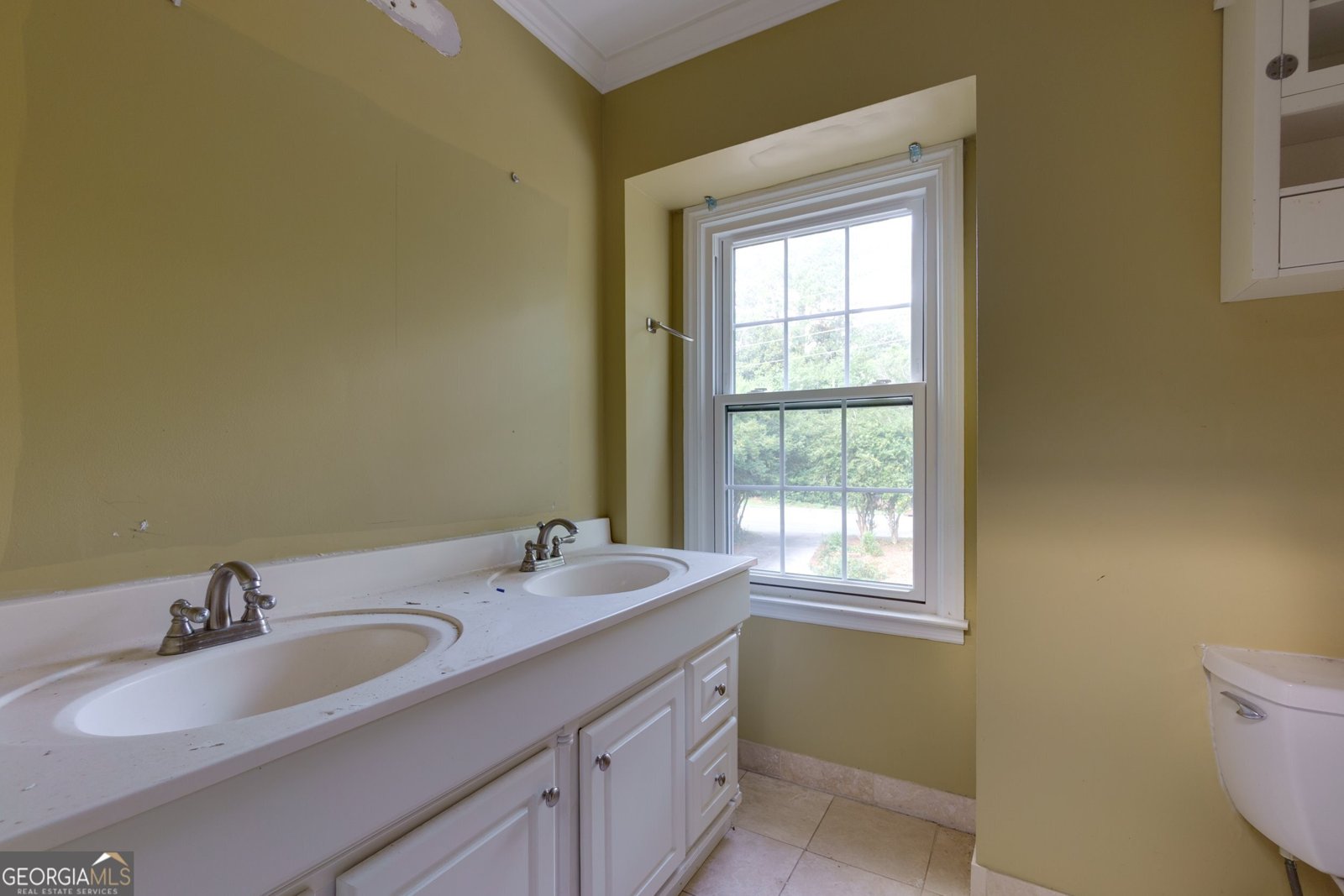 2525 NORTHSIDE Drive Atlanta - 29