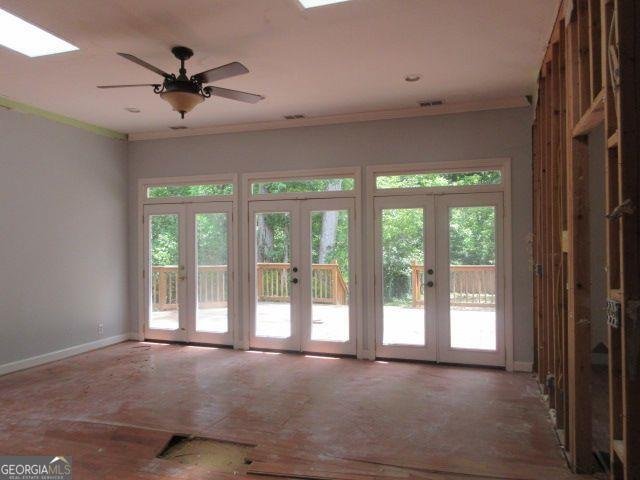 2525 NORTHSIDE Atlanta - 3