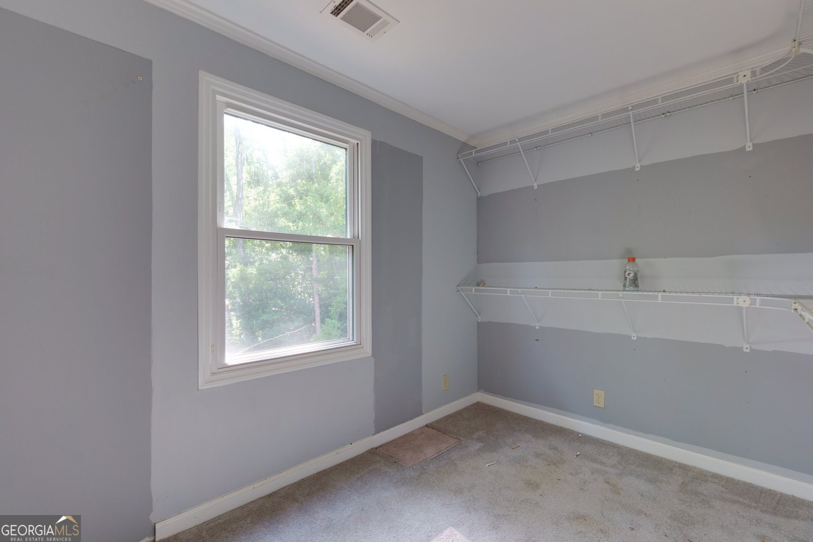 2525 NORTHSIDE Drive Atlanta - 31