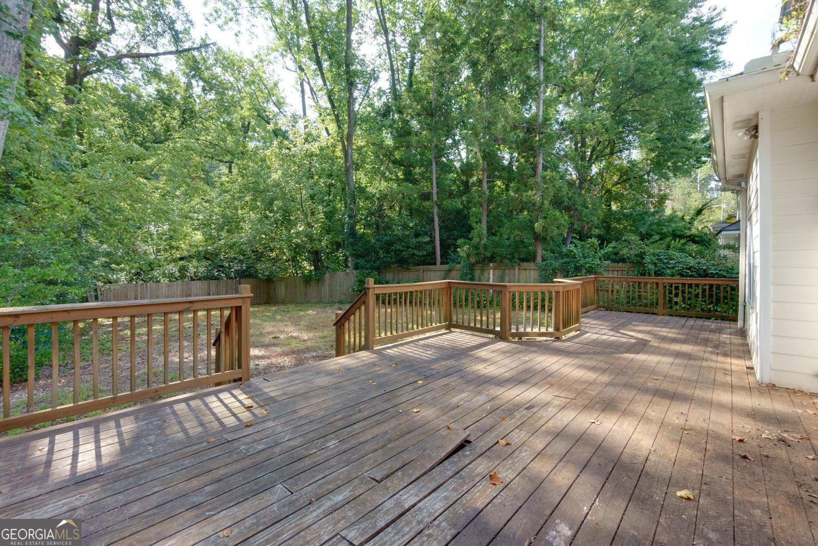 2525 NORTHSIDE Drive Atlanta - 32