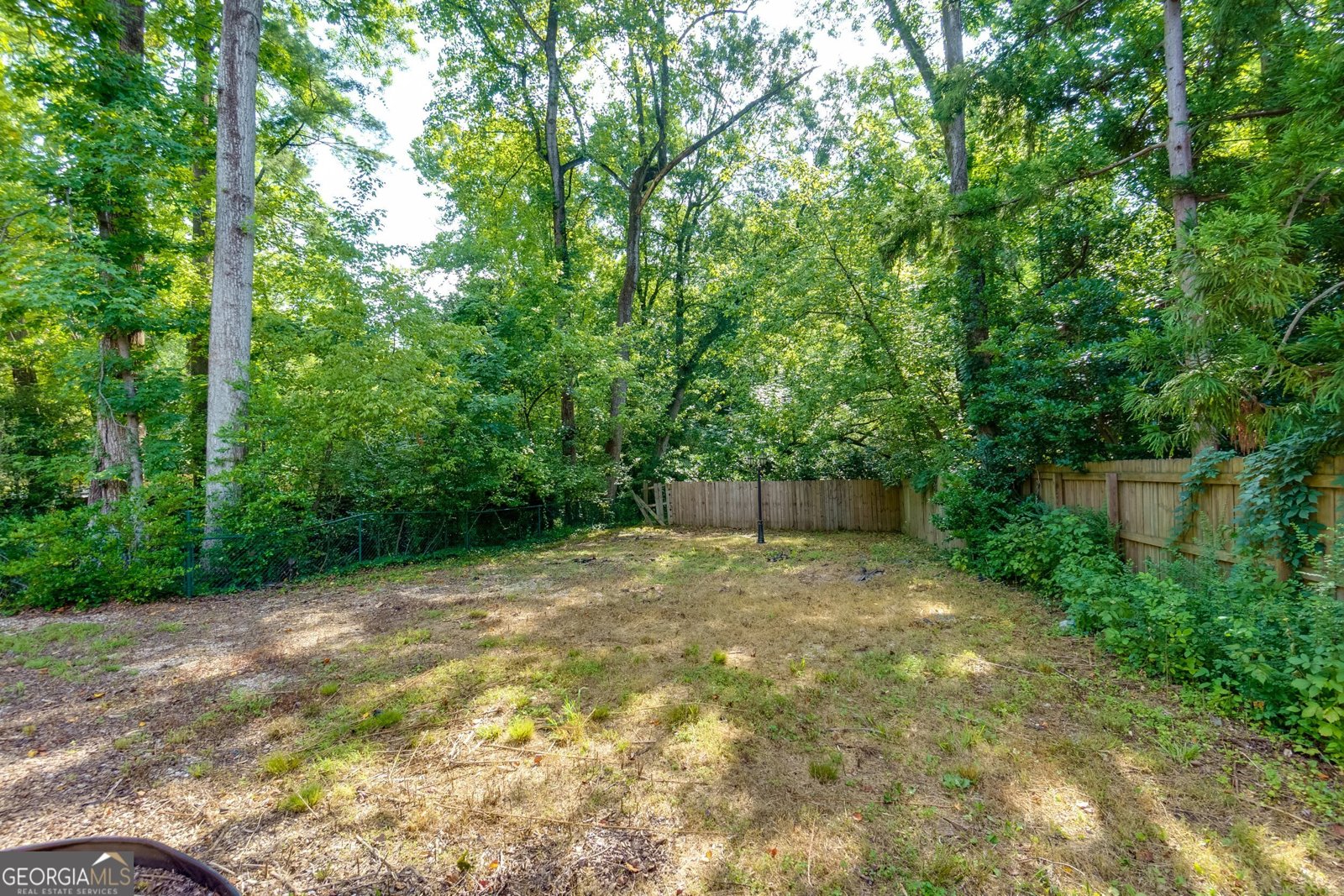 2525 NORTHSIDE Drive Atlanta - 34