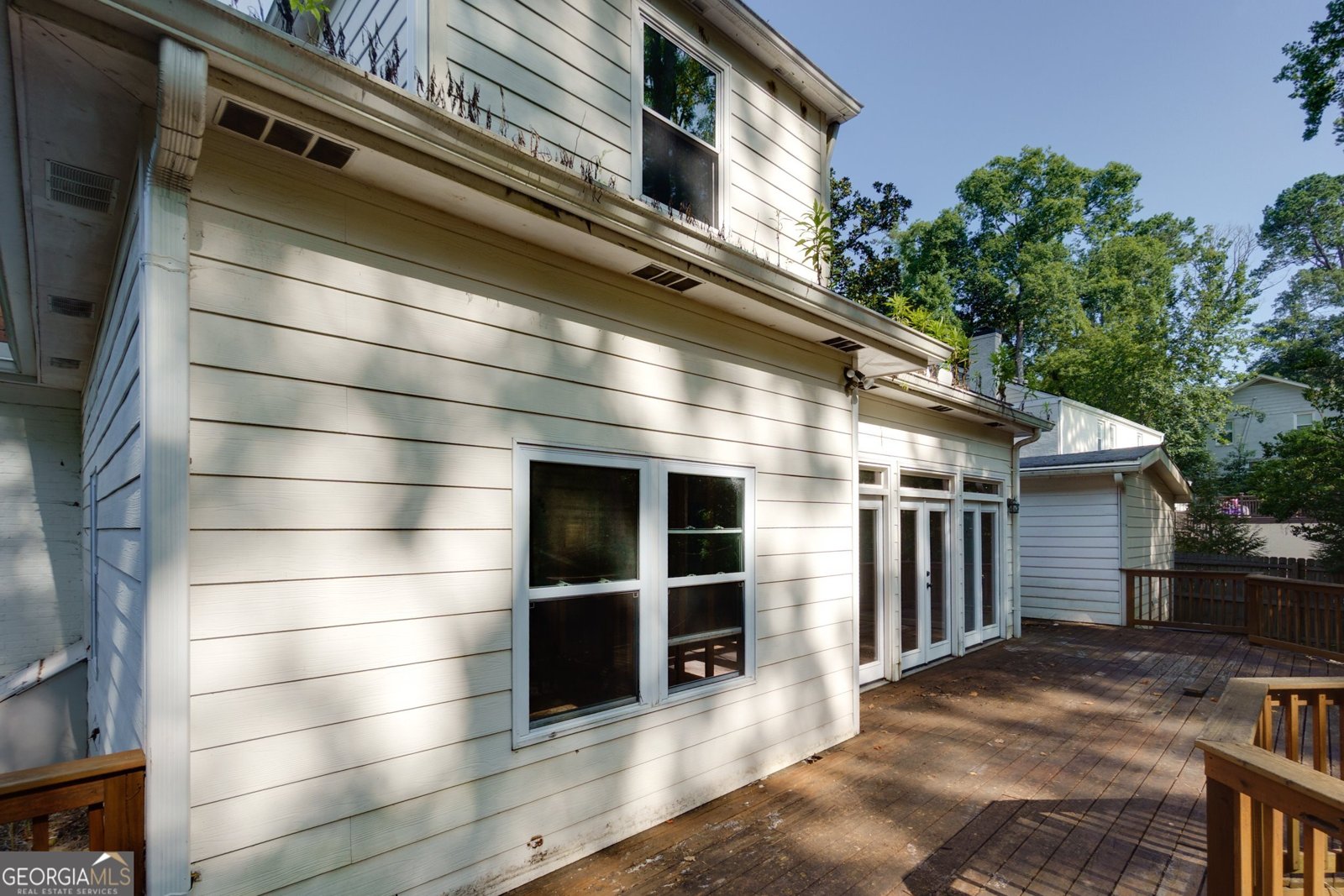2525 NORTHSIDE Drive Atlanta - 35