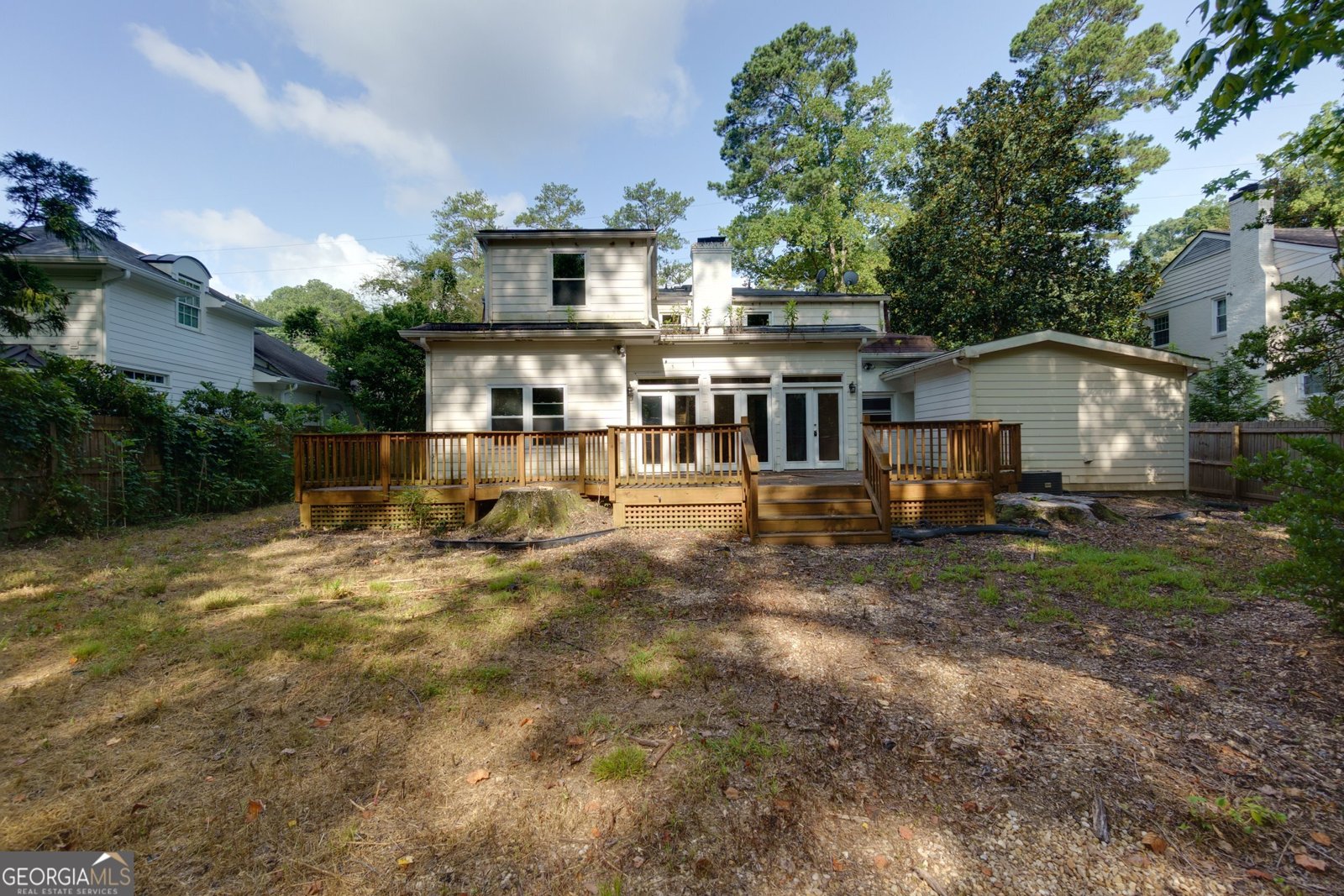 2525 NORTHSIDE Drive Atlanta - 36