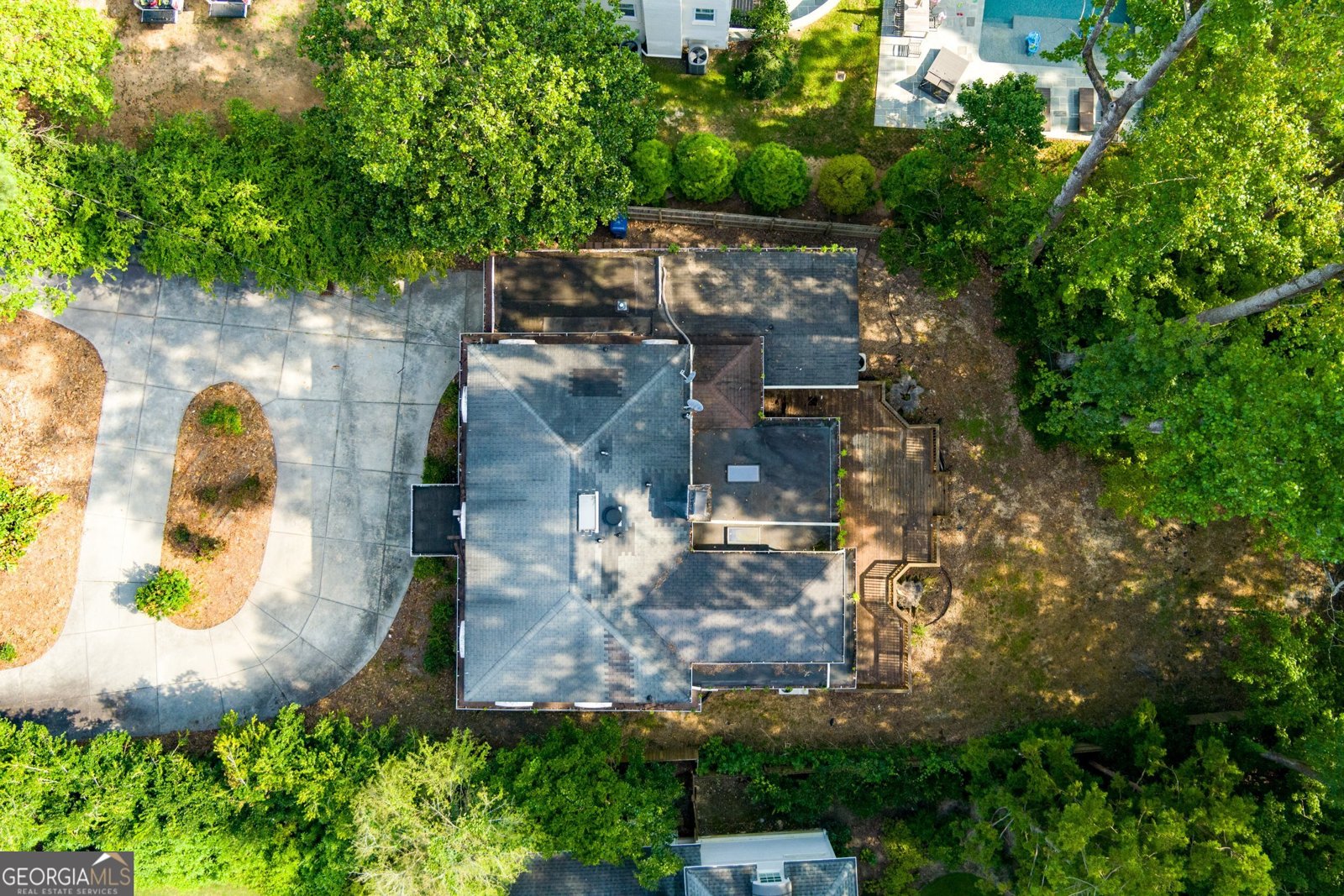 2525 NORTHSIDE Drive Atlanta - 37
