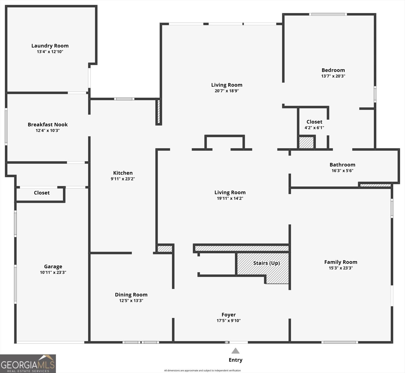2525 NORTHSIDE Drive Atlanta - 40