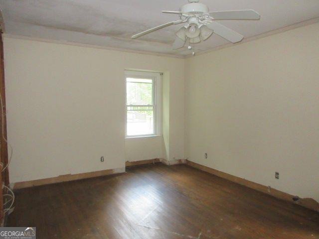 2525 NORTHSIDE Atlanta - 5
