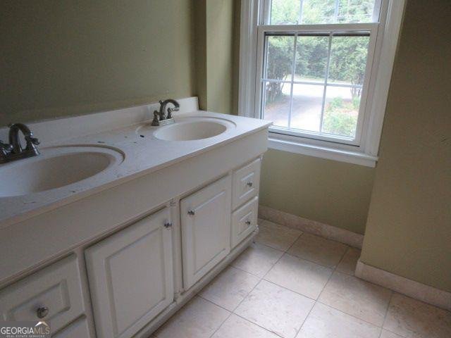 2525 NORTHSIDE Atlanta - 6