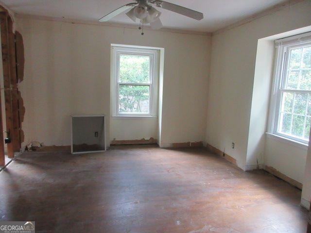 2525 NORTHSIDE Atlanta - 7