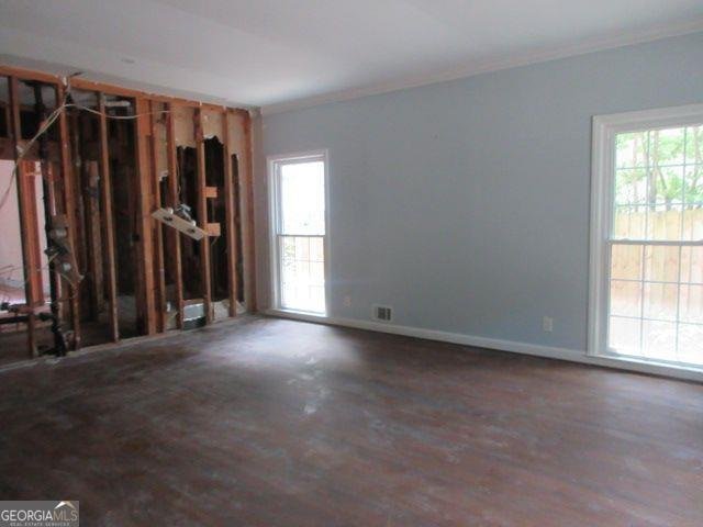 2525 NORTHSIDE Atlanta - 8