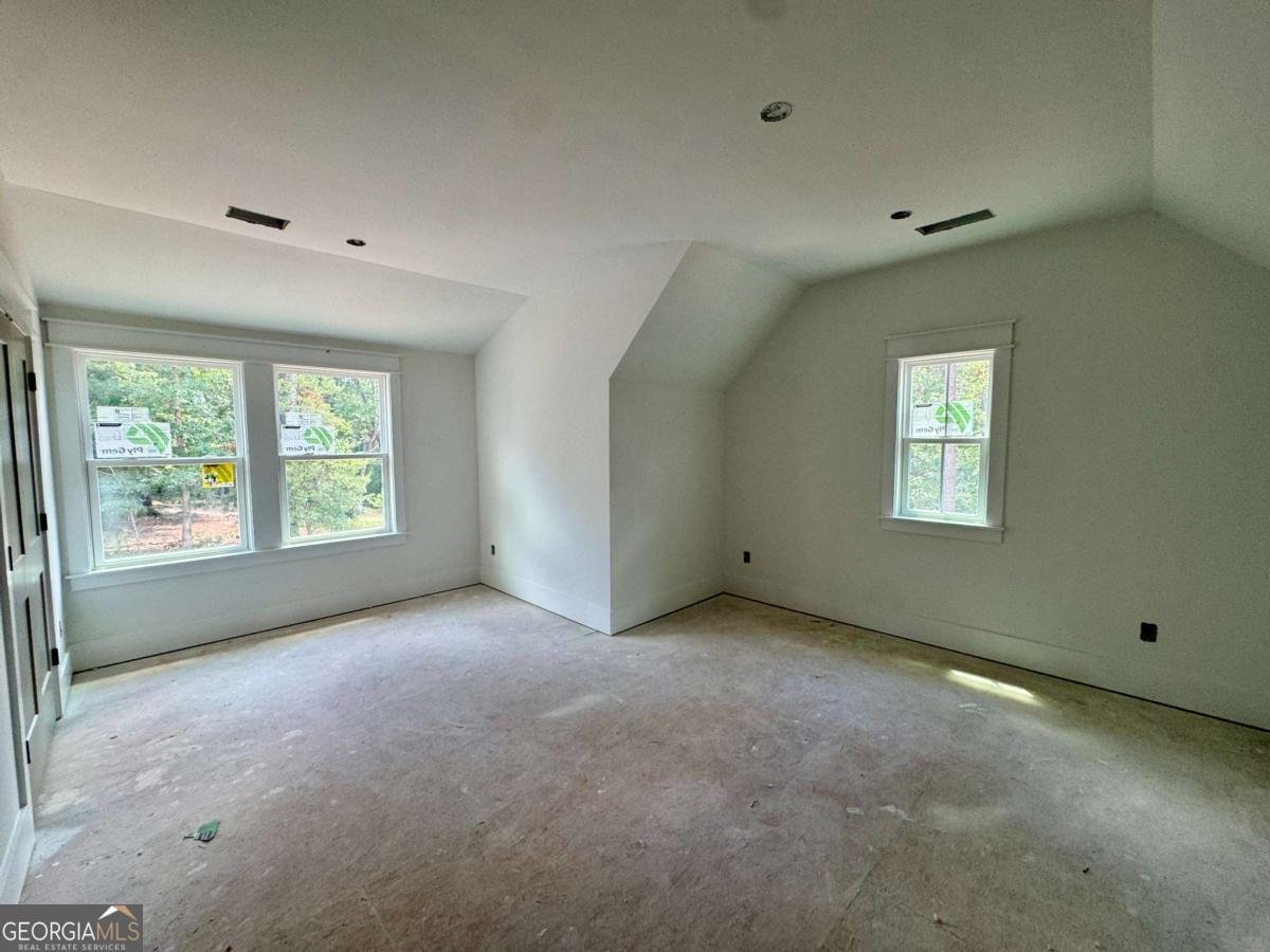 123 Stillwater Lane Dawsonville - 12