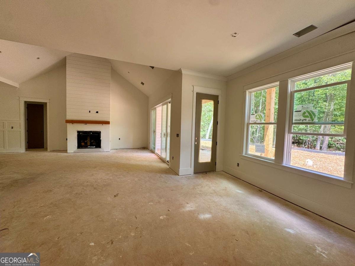 123 Stillwater Lane Dawsonville - 13