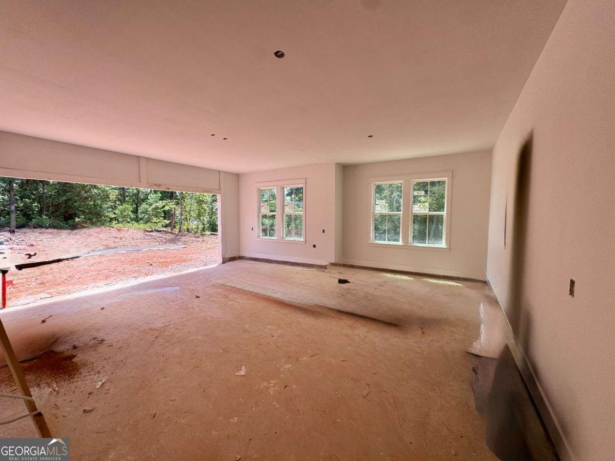 123 Stillwater Lane Dawsonville - 14