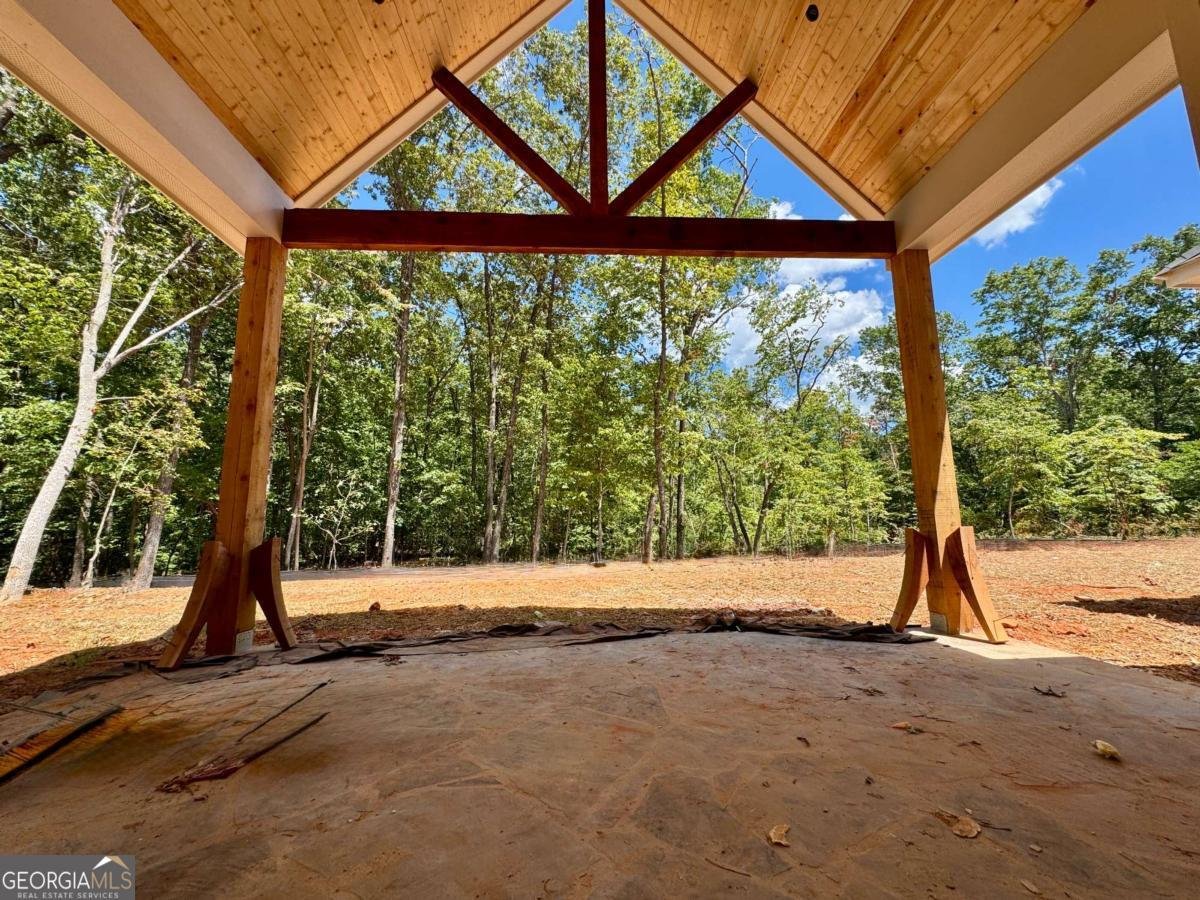 123 Stillwater Lane Dawsonville - 6