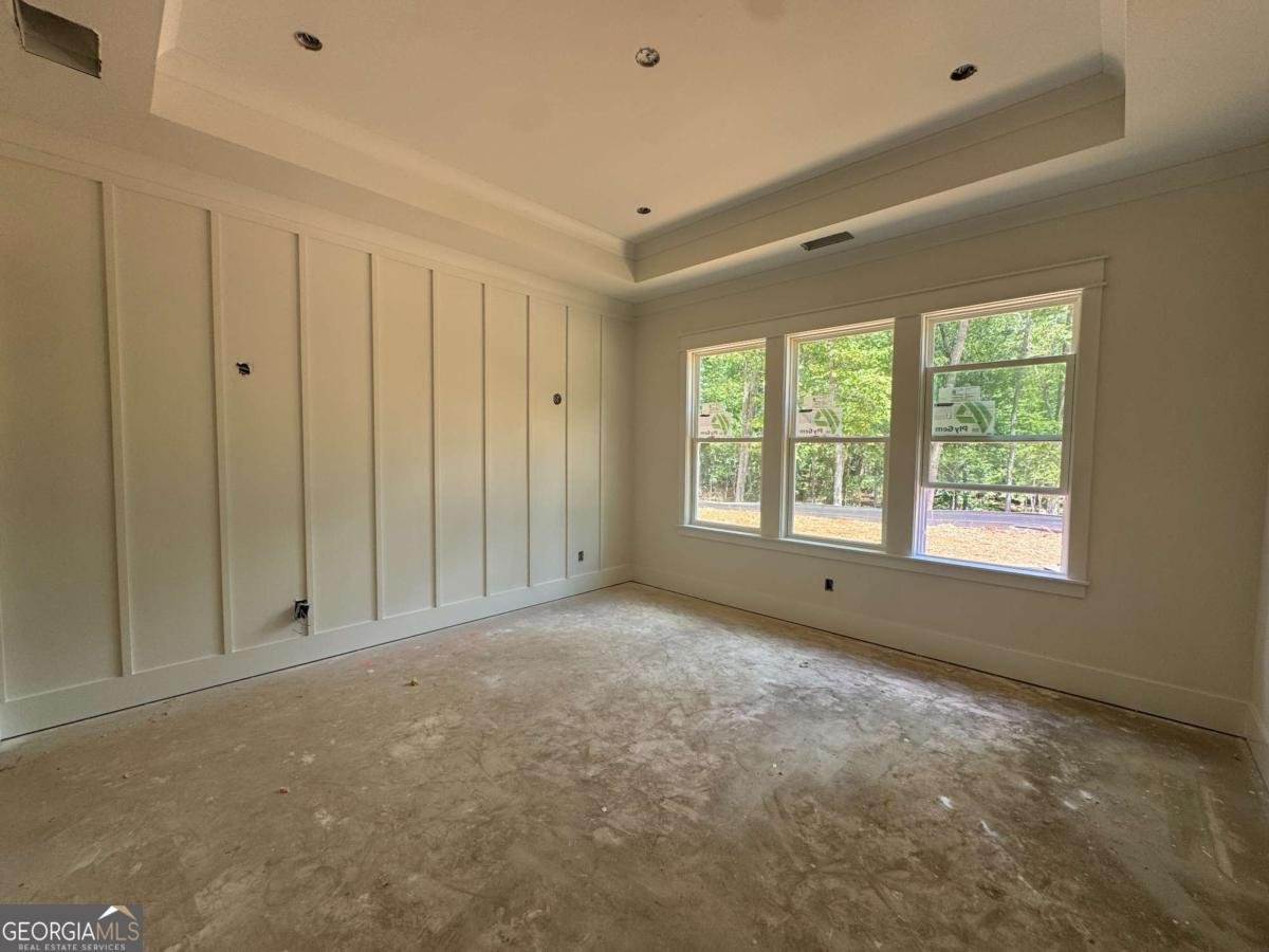 123 Stillwater Lane Dawsonville - 7