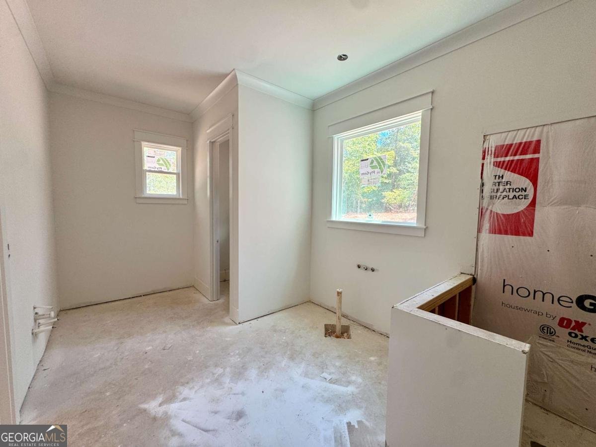 123 Stillwater Lane Dawsonville - 8