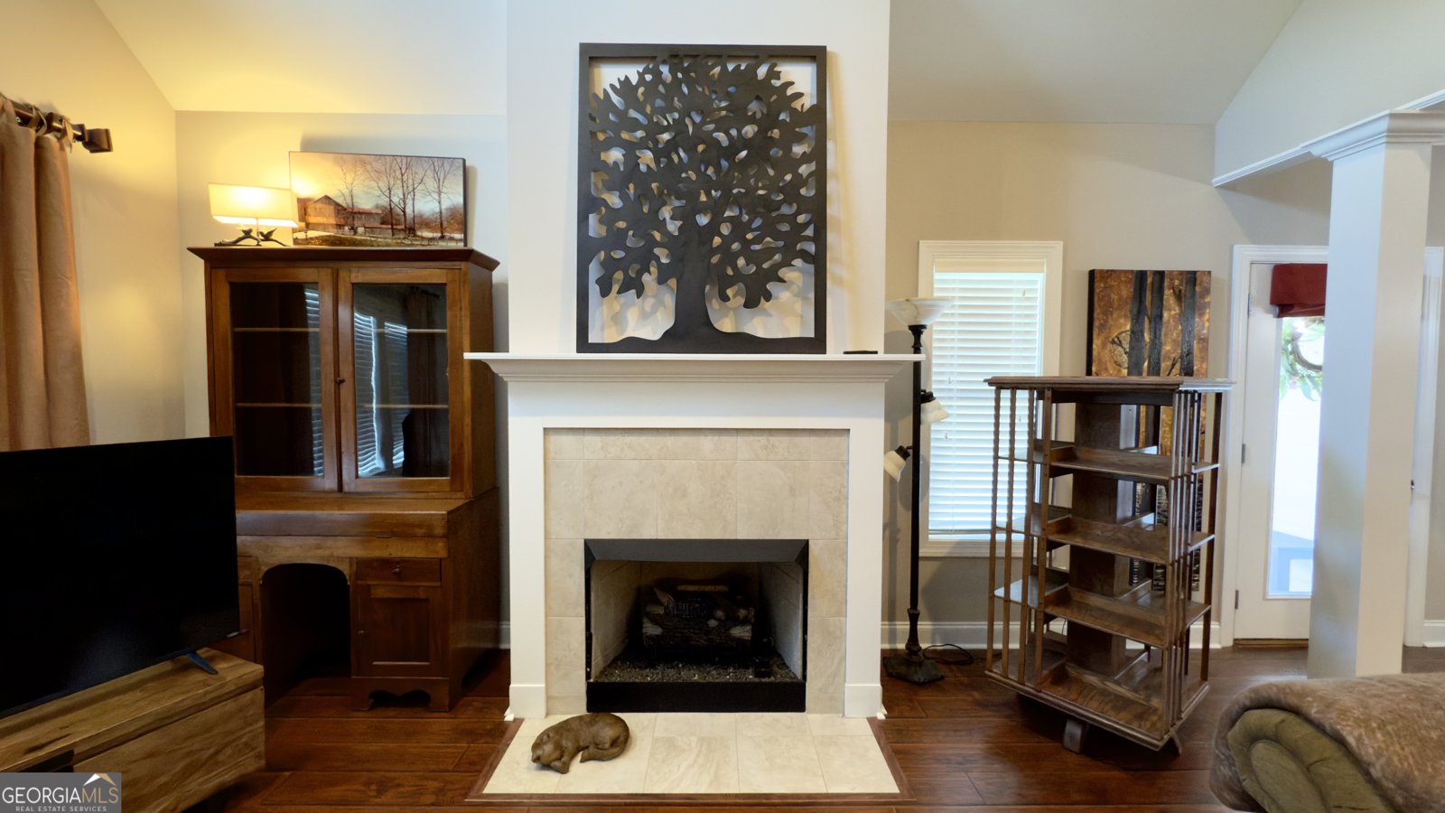 177 Village Drive Dahlonega - 10
