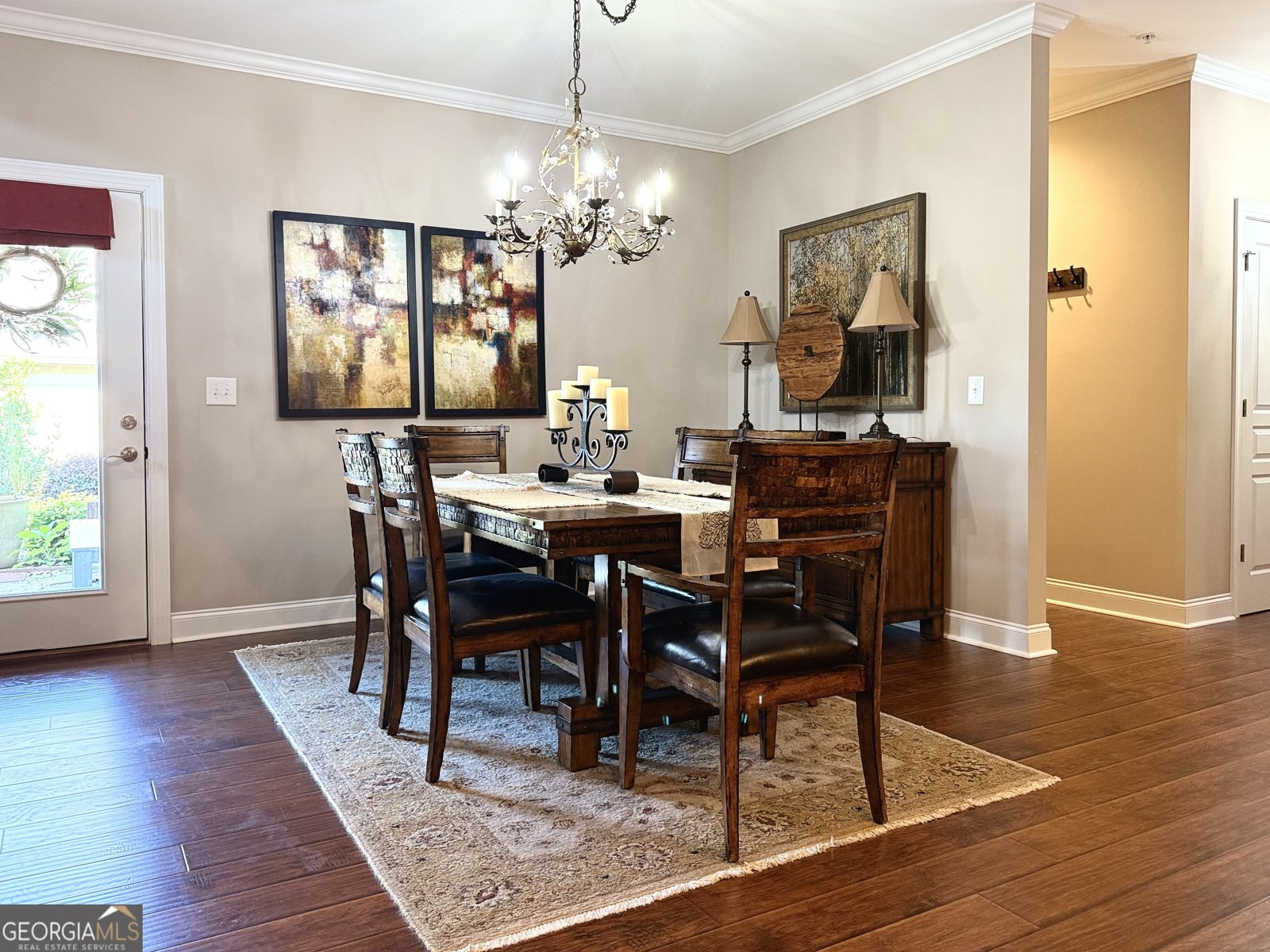 177 Village Drive Dahlonega - 11