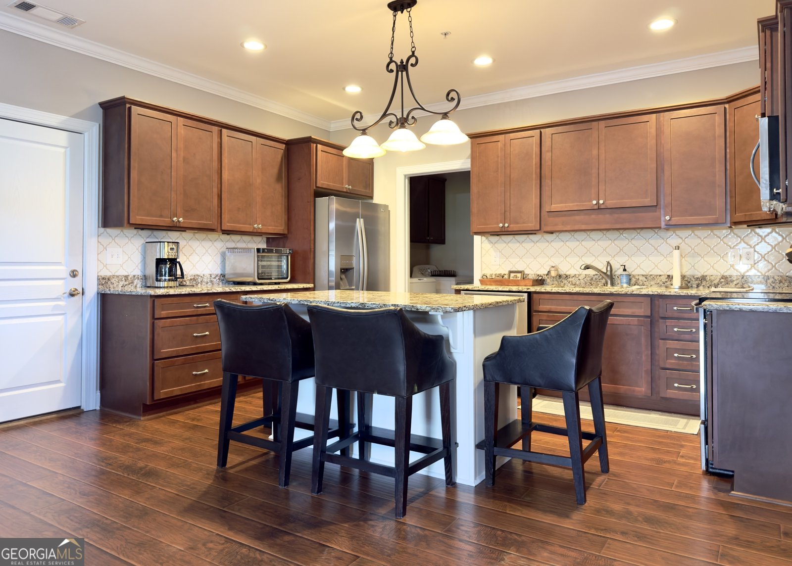 177 Village Drive Dahlonega - 13