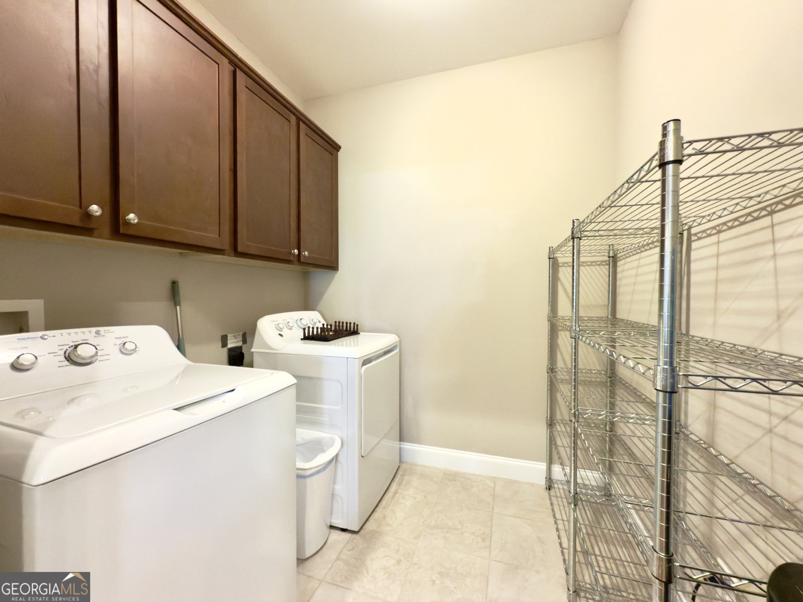 177 Village Drive Dahlonega - 15