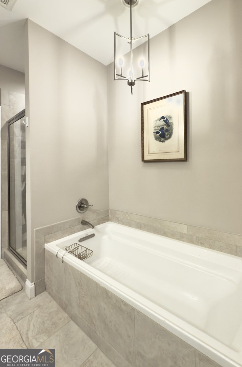 177 Village Drive Dahlonega - 18